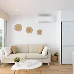 Dream Paradise * פלאיה פראיסו