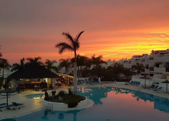 Διαμέρισμα Dream Paradise