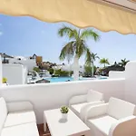 Dream Paradise