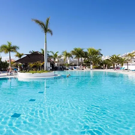 Dream Paradise * Playa Paraiso