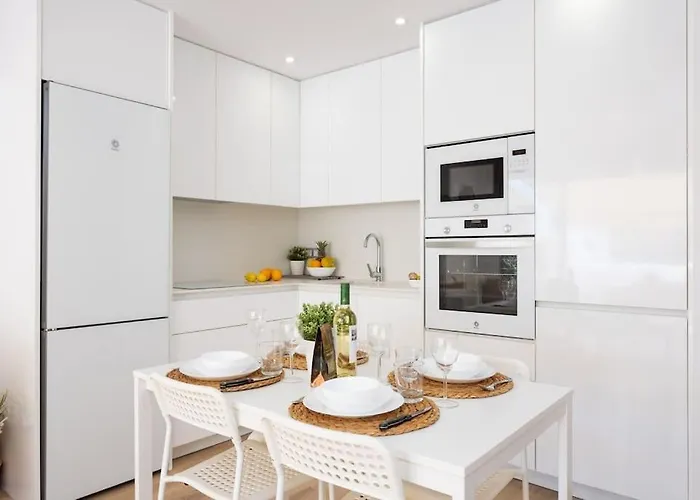 Dream Paradise Apartman