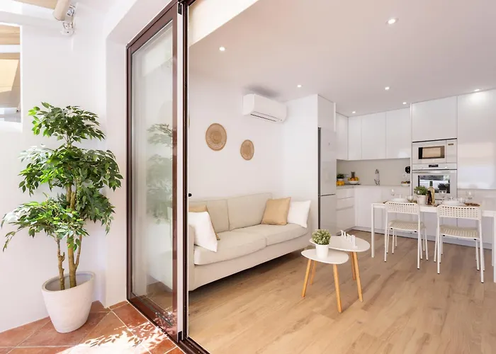 Dream Paradise Playa Paraiso