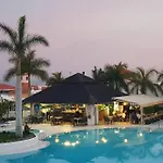 Appartamento Dream Paradise Playa Paraiso (Tenerife)