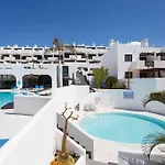 Appartamento Dream Paradise Playa Paraiso (Tenerife)