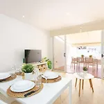 Appartamento Dream Paradise